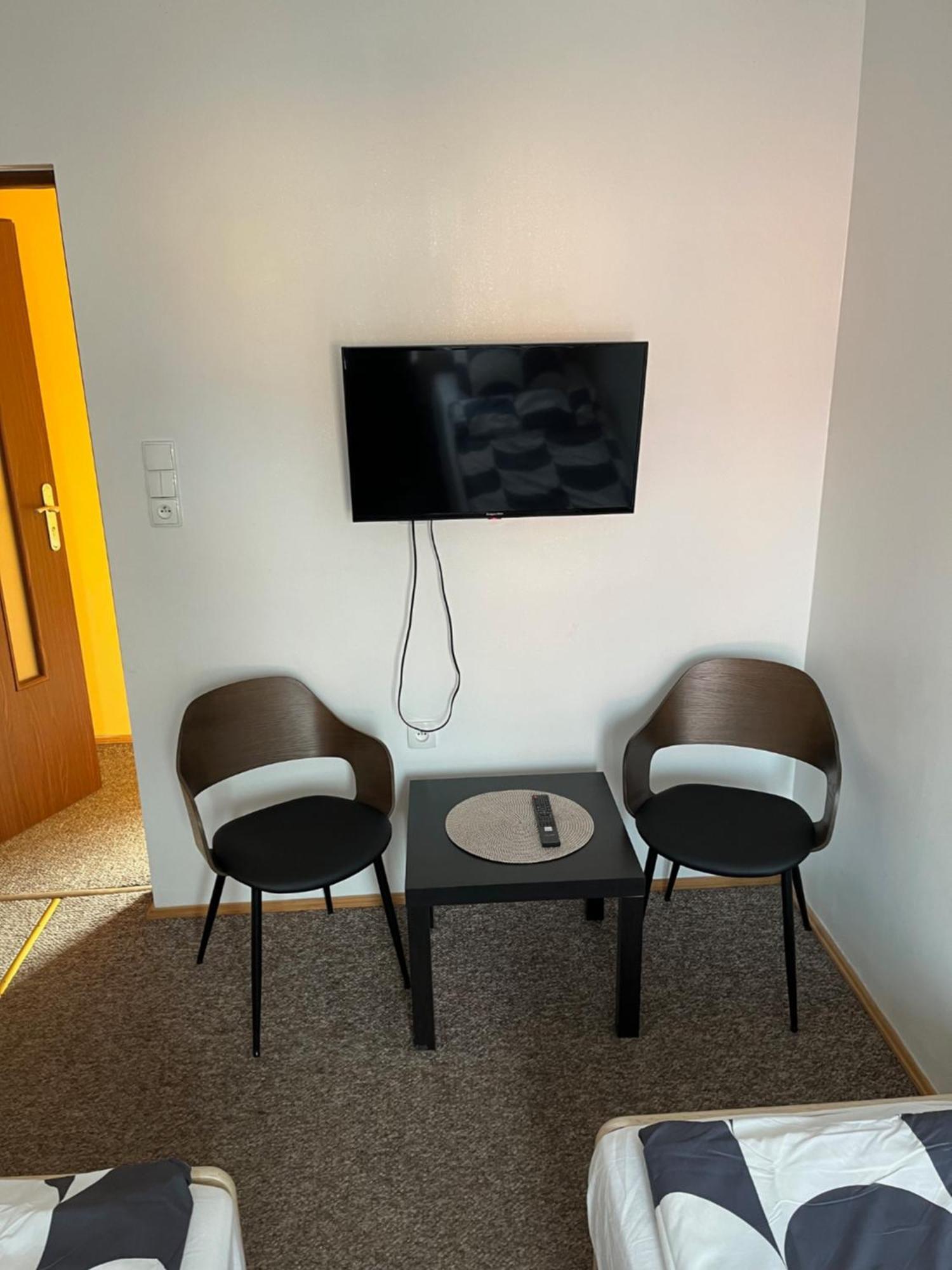 Ranczo U Korby Otel Stegna  Dış mekan fotoğraf