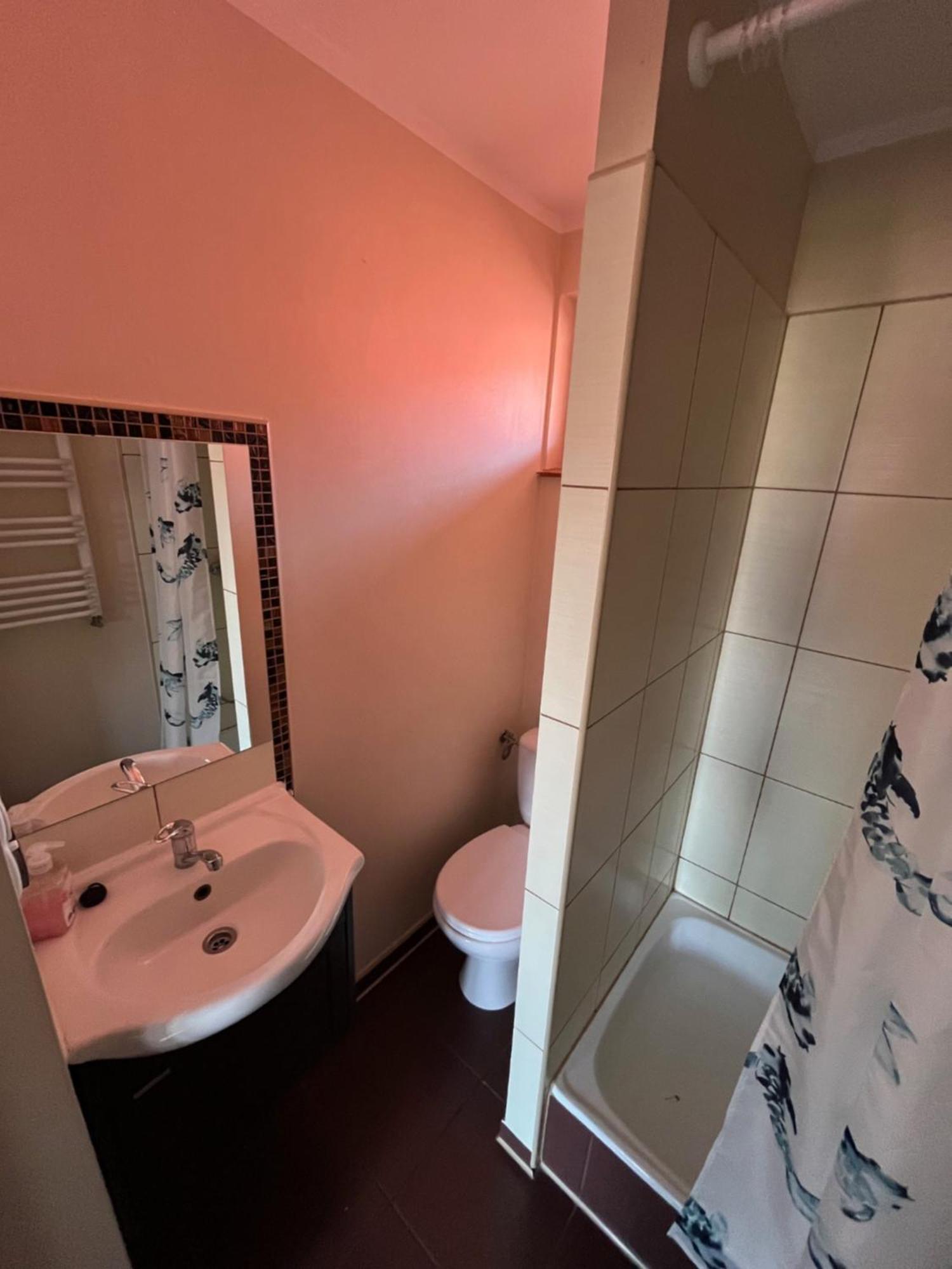 Ranczo U Korby Otel Stegna  Dış mekan fotoğraf