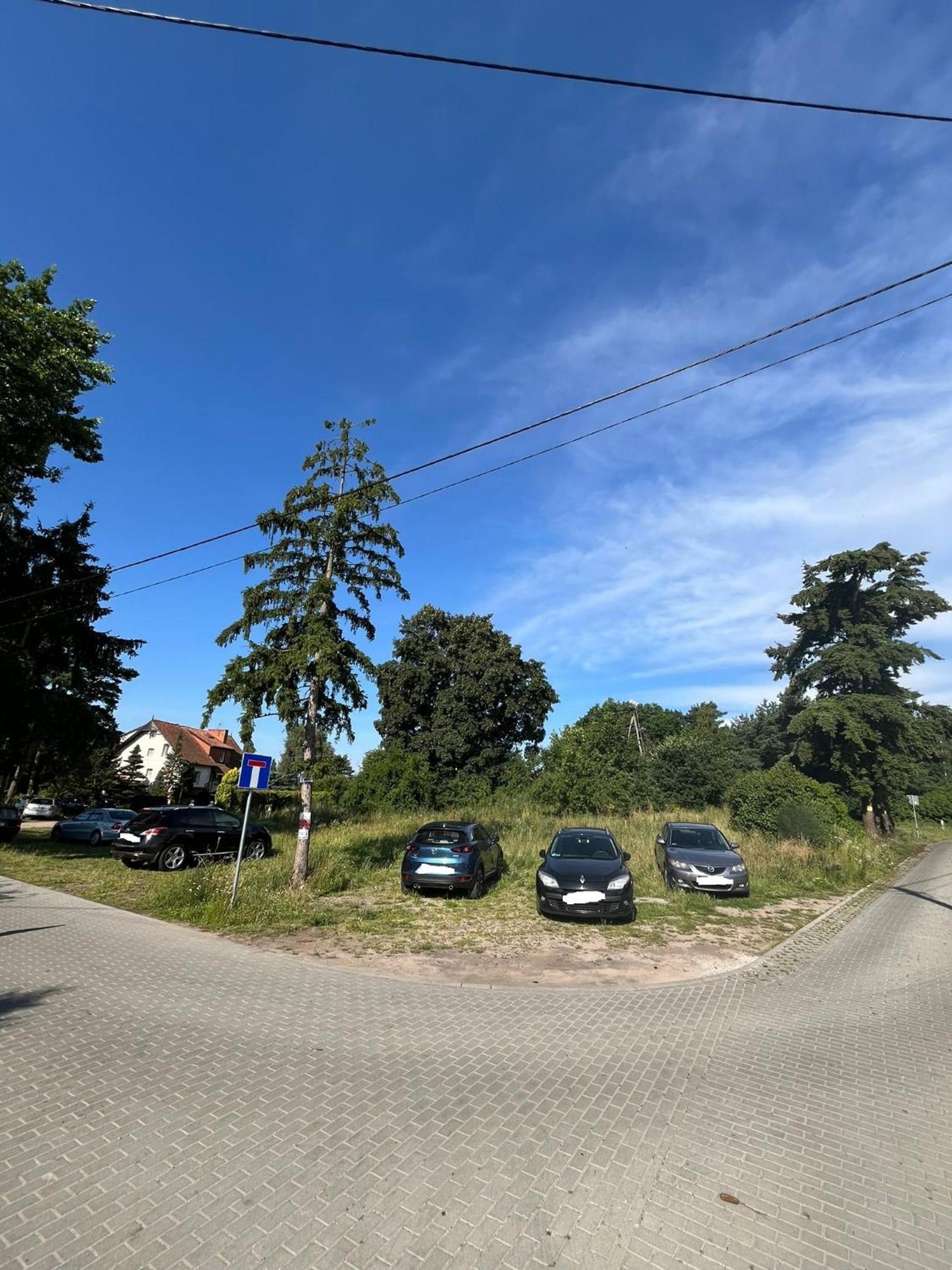 Ranczo U Korby Otel Stegna  Dış mekan fotoğraf