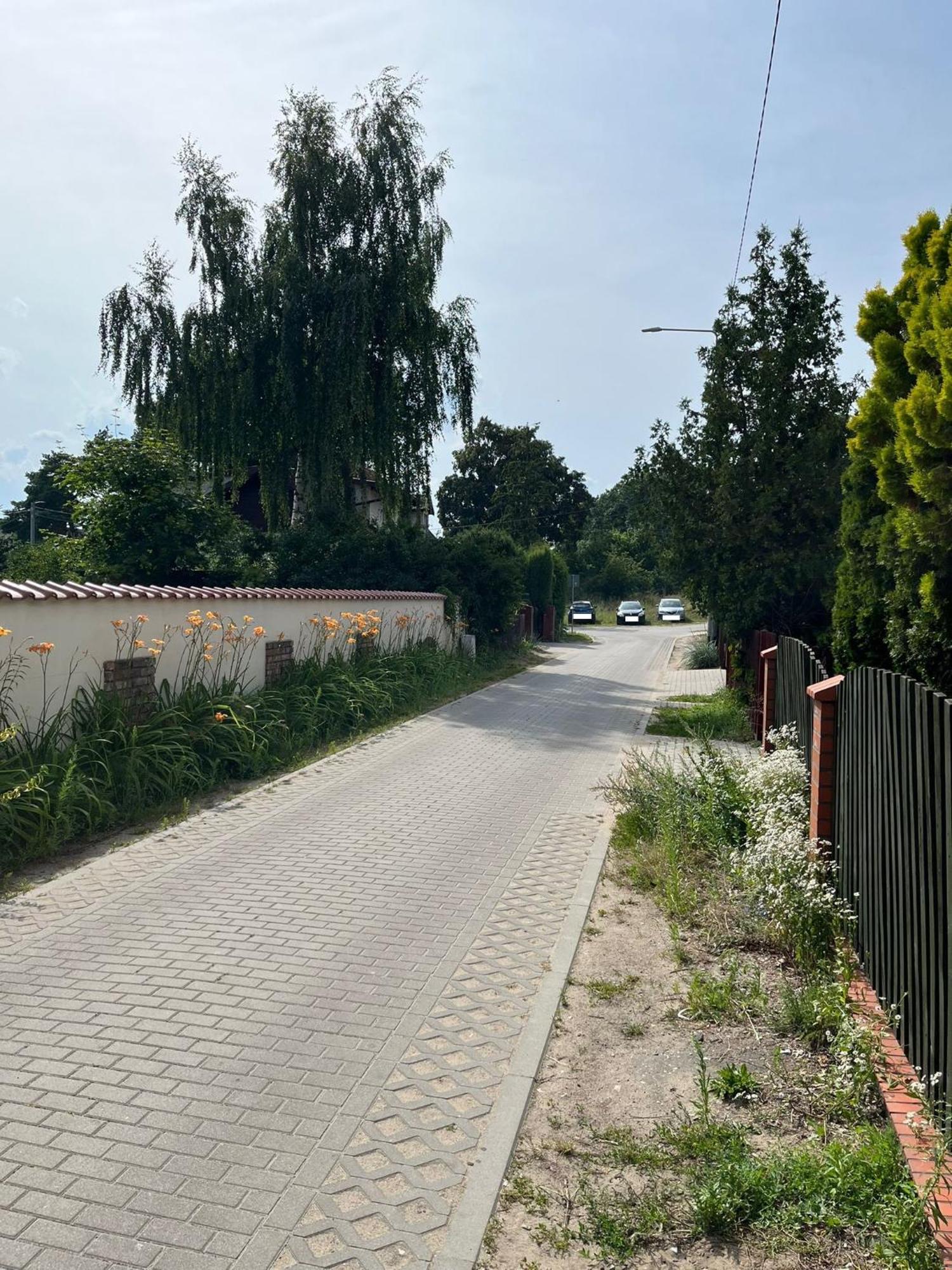 Ranczo U Korby Otel Stegna  Dış mekan fotoğraf